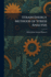 Strain Energy Methods of Stress Analysis