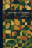 Dynamical Systems