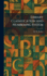 Library Classification and Numbering System