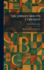 The Library and Its Contents: Reprints of Papers and Addresses