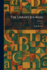The Library Journal