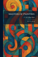 Masters of Painting