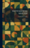 Mathematical Analysis
