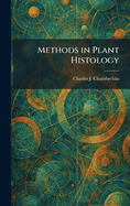 Methods in Plant Histology