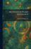 Methods in Plant Histology