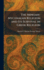 The Minoan-Mycenaean Religion and Its Survival in Greek Religion