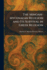 The Minoan-Mycenaean Religion and Its Survival in Greek Religion