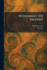 Muhammad the Prophet