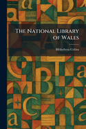 The National Library of Wales