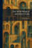 New World Architecture