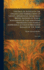 The Pack of Autolycus: Or, Strange and Terrible News of Ghosts, Apparitions, Monstrous Births, Showers of Wheat, Judgements of God and Other Prodigious and Fearful Happenings as Told in Broadside Ballads of the Years: 1624-1693