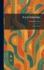 Patchwork: Second Series