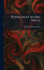 Pathelin Et Autres Pi�ces