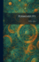 Permeability [Series: New Phytologist Reprint No 13]