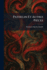 Pathelin Et Autres Pieces