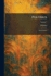 Polybius: the Histories (Volume 5)