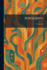 Postscripts