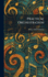 Practical Orchestration