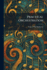 Practical Orchestration