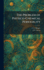 The Problem of Physico-Chemical Periodicity