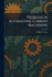 Problems in Alternating Current Machinery