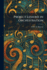 Project Lessons in Orchestration