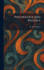Psychology and Politics