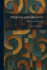 Process and Reality: An Essay in Cosmology