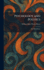 Psychology and Politics: And Other Essays