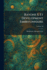 Rayons X Et Development Embryonnaire