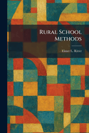 Rural School Methods