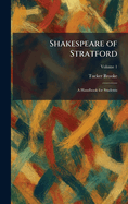 Shakespeare of Stratford