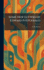 Some New Letters of Edward Fitzgerald