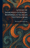 A Study of Introvert-Extravert Responses to Certain Test Situations