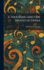 A Thousand and One Nights of Opera