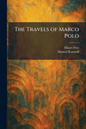 The Travels of Marco Polo
