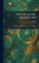 The Use of the Microscope: A Handbook for Routine and Research Work