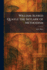 William Alfred Quayle the Skylark of Methodism