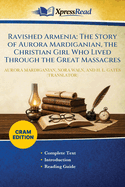 Ravished Armenia