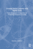 Creating Stellar Lessons with Digital Tools: From Integration to Innovation in Technology-Enhanced Teaching