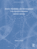 Events Feasibility and Development: From Strategy to Operations