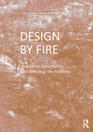 Design By Fire