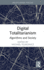Digital Totalitarianism: Algorithms and Society