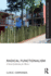 Radical Functionalism