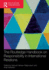 The Routledge Handbook on Responsibility in International Relations