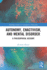 Autonomy, Enactivism, and Mental Disorder
