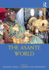 Asante World (the)
