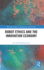 Robot Ethics and the Innovation Economy