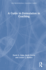 A Guide to Formulation in Coaching