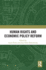 Human Rights and Economic Policy Reform